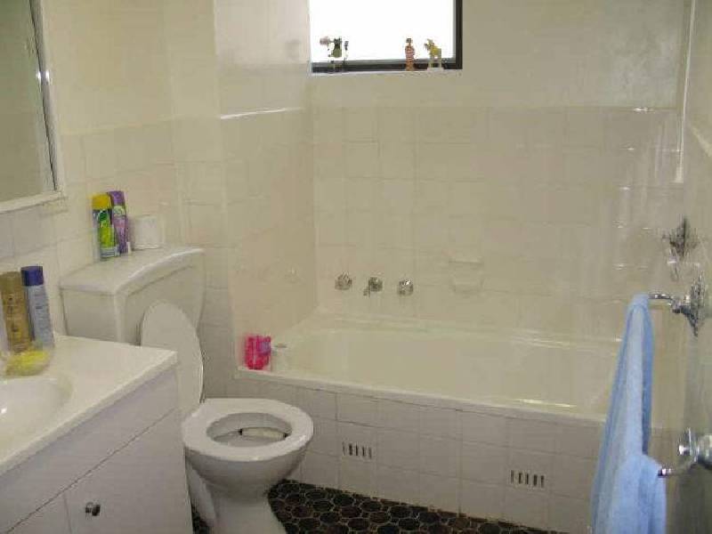 39 Penkivil Street, Bondi NSW 2026