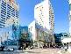 83 Spring Street, Bondi Junction NSW 2022