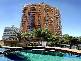83 Spring Street, Bondi Junction NSW 2022