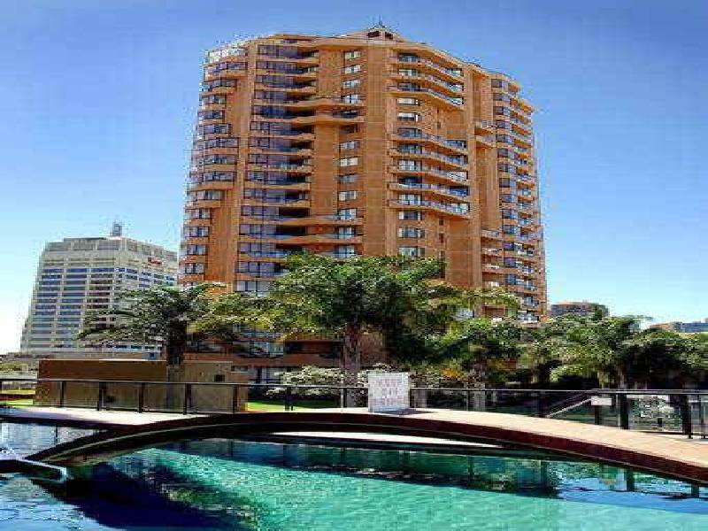 83 Spring Street, Bondi Junction NSW 2022