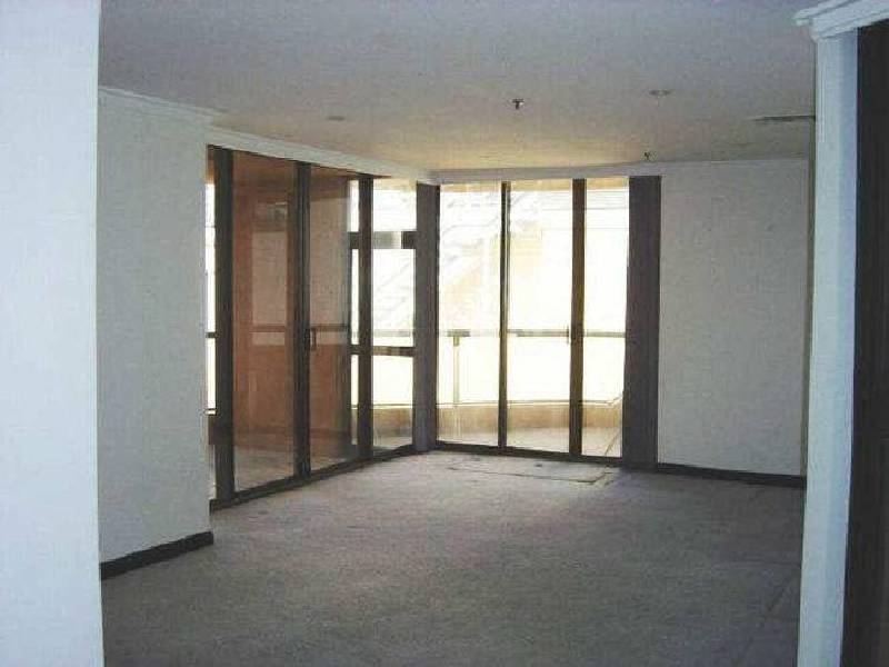 83 Spring Street, Bondi Junction NSW 2022