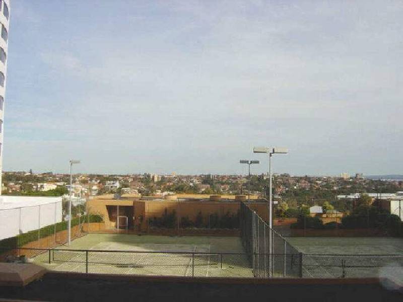 83 Spring Street, Bondi Junction NSW 2022