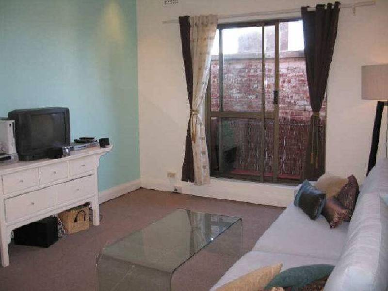 188 Bronte Road, Bondi Junction NSW 2022