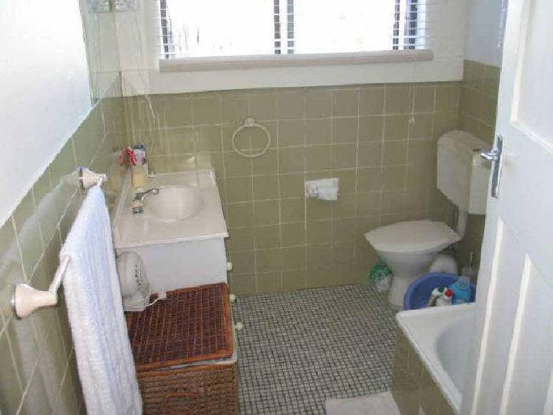 188 Bronte Road, Bondi Junction NSW 2022