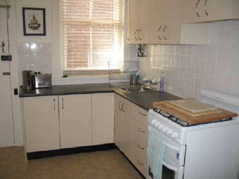 188 Bronte Road, Bondi Junction NSW 2022