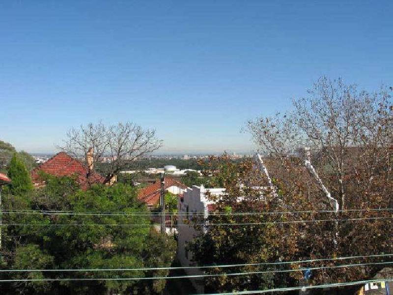 188 Bronte Road, Bondi Junction NSW 2022