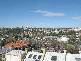 14 Royston Street, Darlinghurst NSW 2010