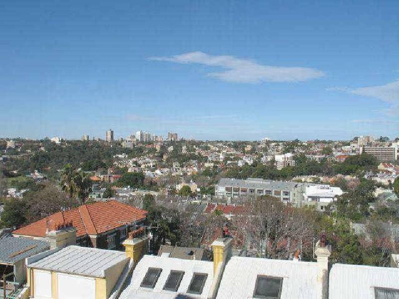 14 Royston Street, Darlinghurst NSW 2010