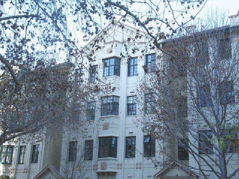 14 Royston Street, Darlinghurst NSW 2010