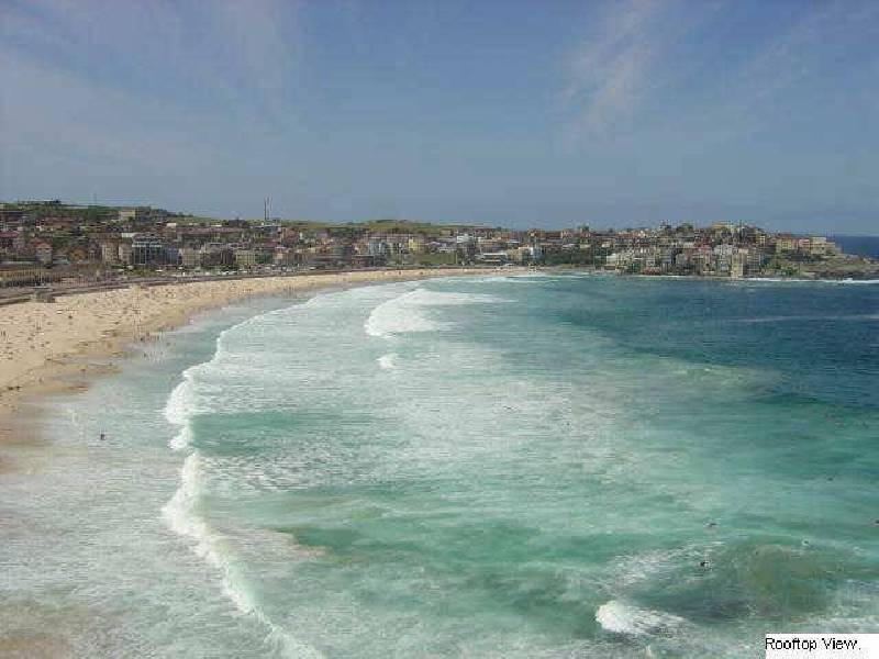 5 Campbell Parade, Bondi Beach NSW 2026