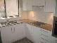 186 Old South Head Road, Bellevue Hill NSW 2023