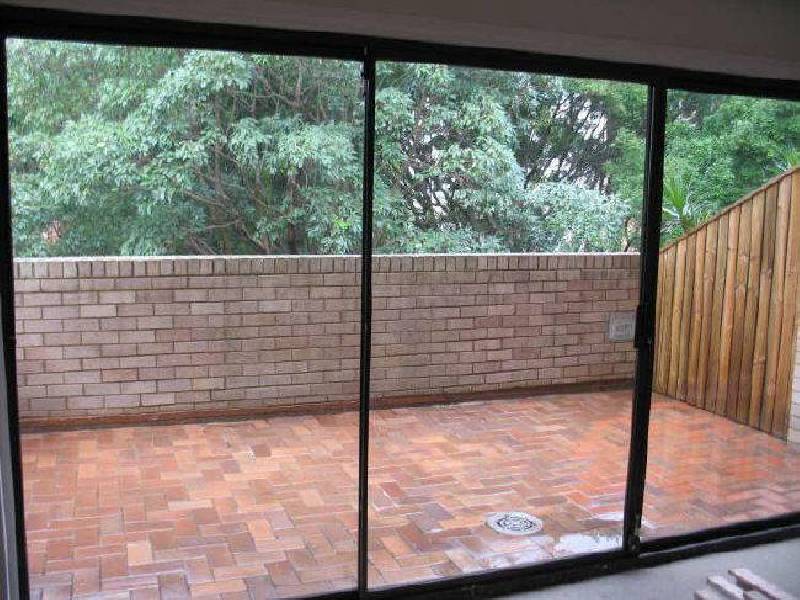 186 Old South Head Road, Bellevue Hill NSW 2023