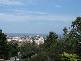 186 Old South Head Road, Bellevue Hill NSW 2023