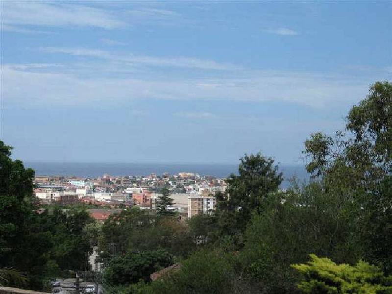 186 Old South Head Road, Bellevue Hill NSW 2023
