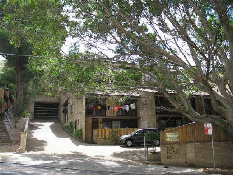 186 Old South Head Road, Bellevue Hill NSW 2023