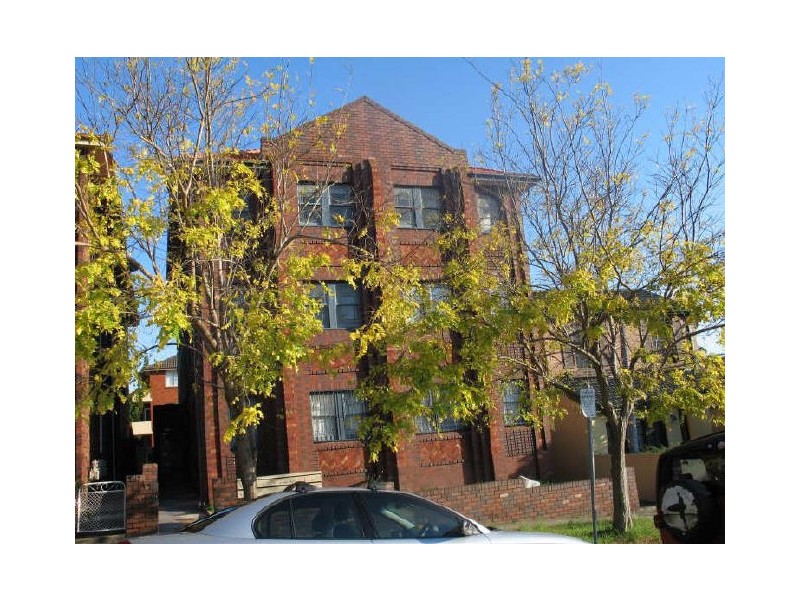 23 Allens Parade, Bondi Junction NSW 2022