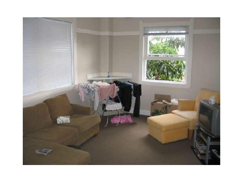 23 Allens Parade, Bondi Junction NSW 2022