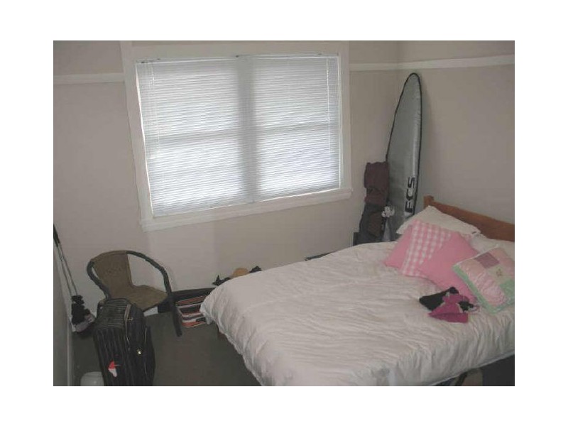 23 Allens Parade, Bondi Junction NSW 2022