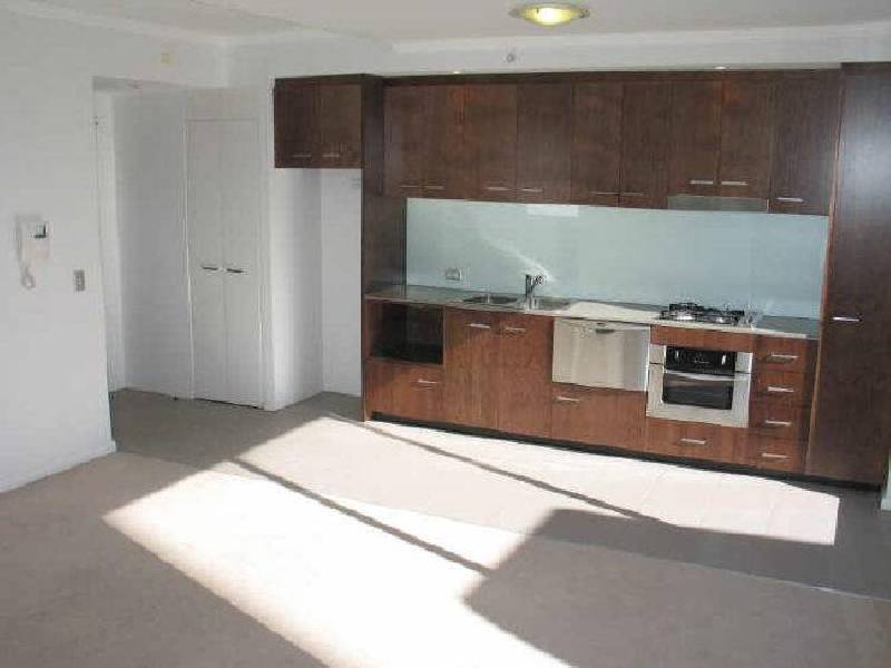 80 Ebley Street, Bondi Junction NSW 2022