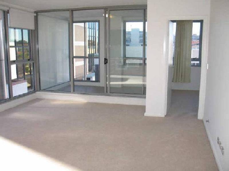 80 Ebley Street, Bondi Junction NSW 2022