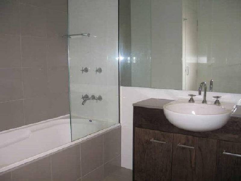 80 Ebley Street, Bondi Junction NSW 2022