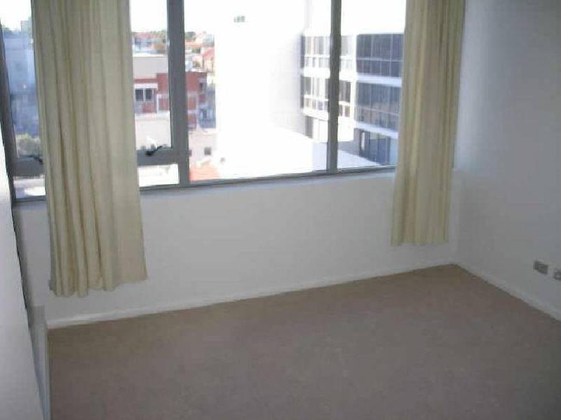 80 Ebley Street, Bondi Junction NSW 2022