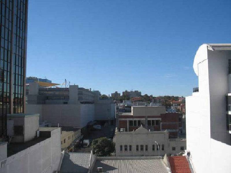 80 Ebley Street, Bondi Junction NSW 2022