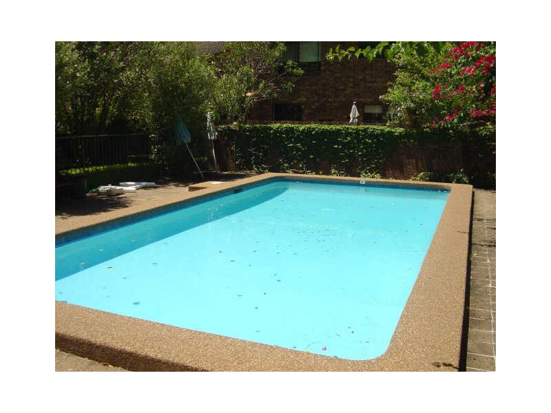 21/17 Cecil Street, Paddington NSW 2021