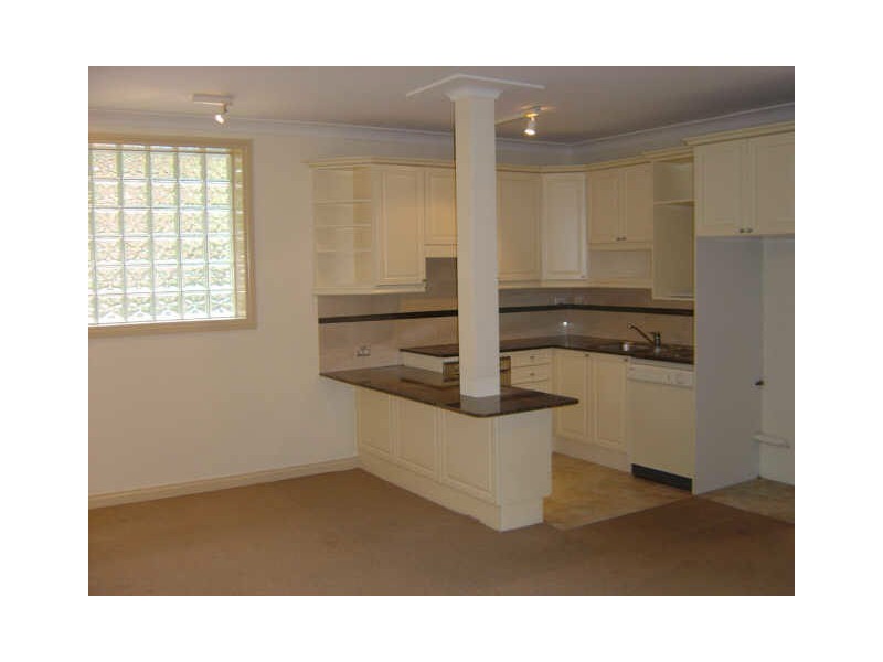 21/17 Cecil Street, Paddington NSW 2021