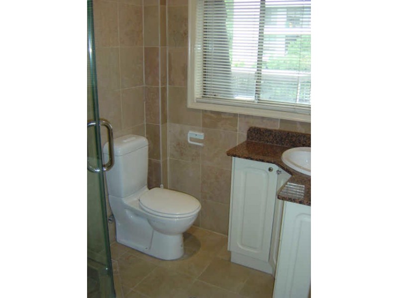 21/17 Cecil Street, Paddington NSW 2021