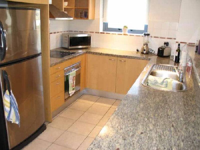 268 Oxford Street, Bondi Junction NSW 2022