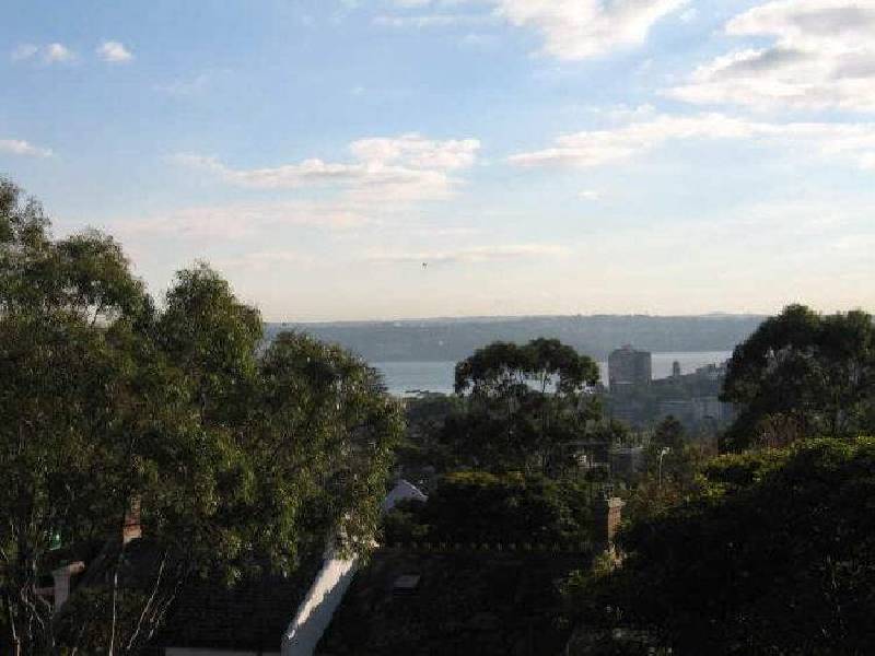 268 Oxford Street, Bondi Junction NSW 2022