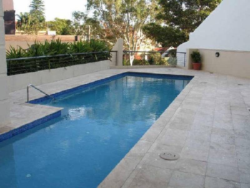 268 Oxford Street, Bondi Junction NSW 2022