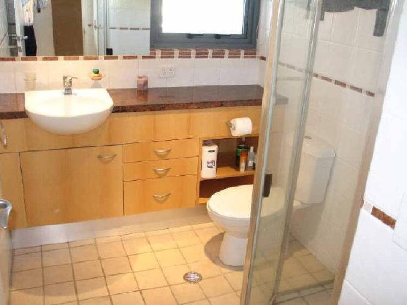 268 Oxford Street, Bondi Junction NSW 2022