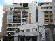 268 Oxford Street, Bondi Junction NSW 2022