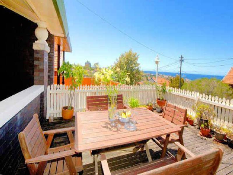 29 Douglas Street, Clovelly NSW 2031