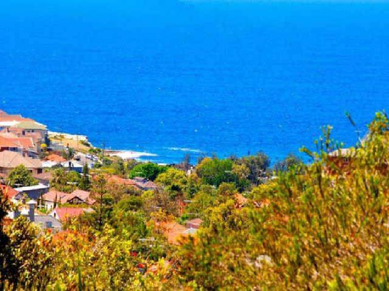 29 Douglas Street, Clovelly NSW 2031