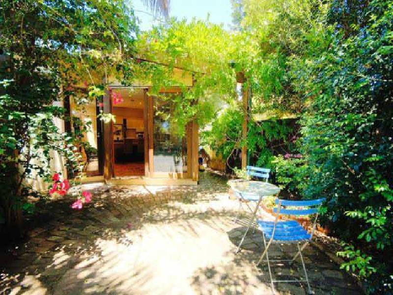 29 Douglas Street, Clovelly NSW 2031