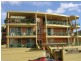 A2/90 Mount Street, Coogee NSW 2034