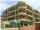 A2/90 Mount Street, Coogee NSW 2034