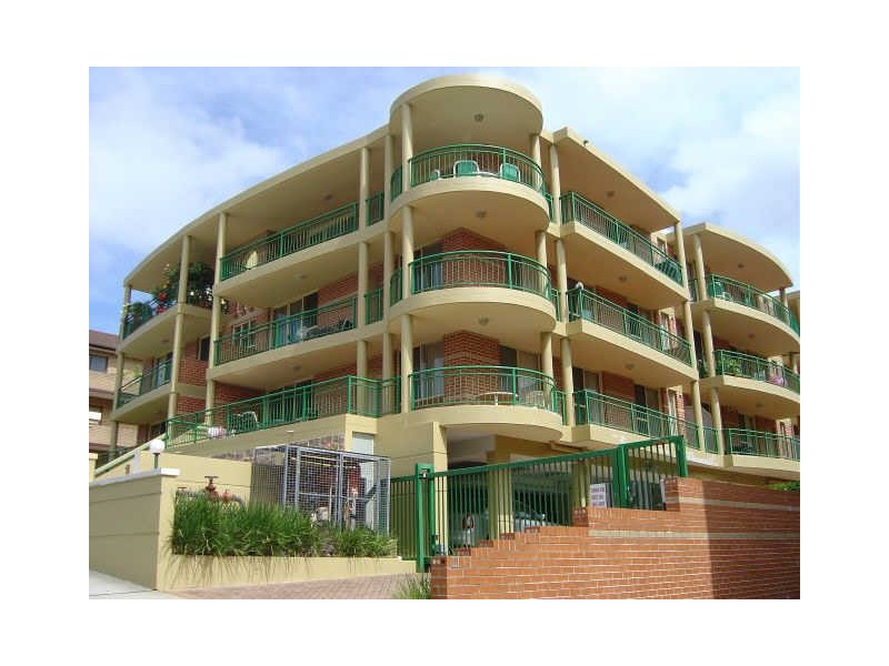 A2/90 Mount Street, Coogee NSW 2034