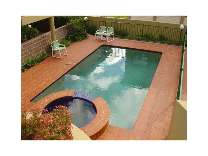 A2/90 Mount Street, Coogee NSW 2034