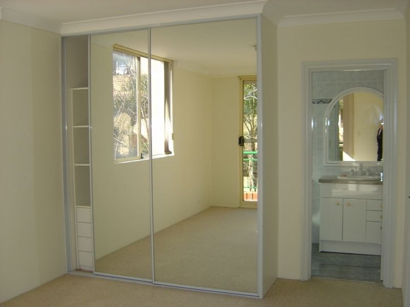 A2/90 Mount Street, Coogee NSW 2034