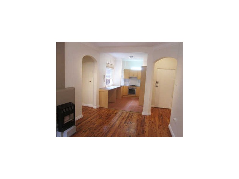 2/11 Porter Street, Bondi Junction NSW 2022