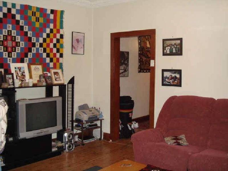 8 Warners Avenue, Bondi NSW 2026