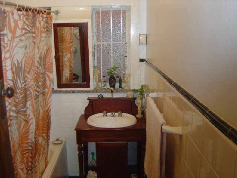 8 Warners Avenue, Bondi NSW 2026