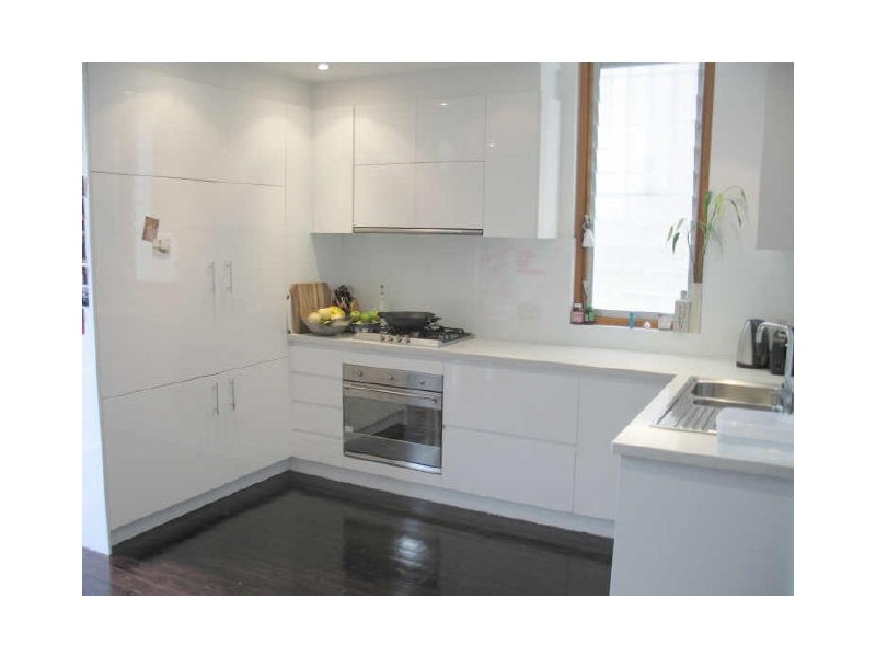 356 Clovelly Road, Clovelly NSW 2031