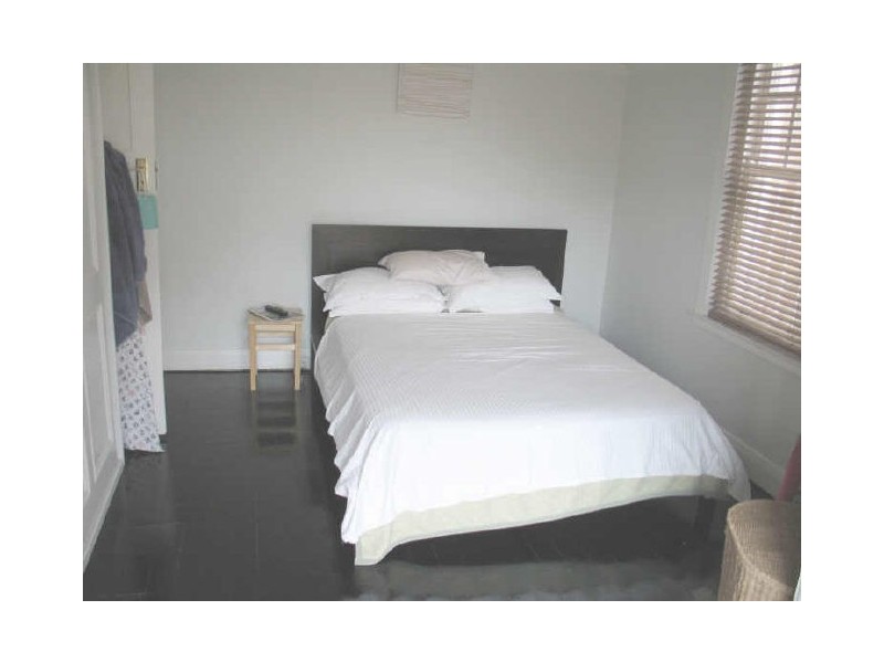 356 Clovelly Road, Clovelly NSW 2031