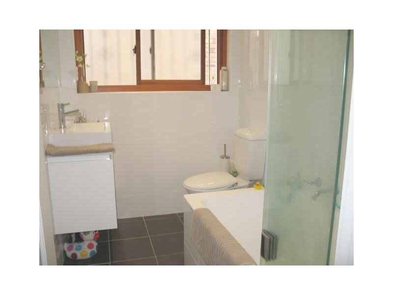 356 Clovelly Road, Clovelly NSW 2031