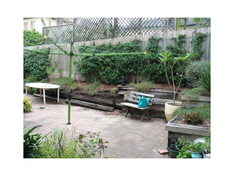 356 Clovelly Road, Clovelly NSW 2031